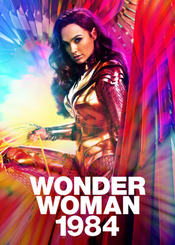 BluTV-Wonder-Woman