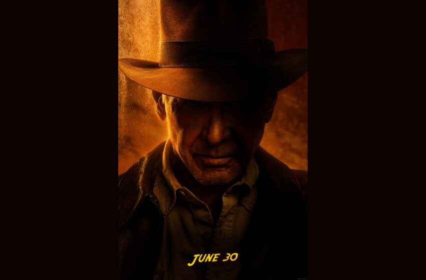  Sinema Tarihinin Kültü ‘Indiana Jones’ Geri Dönüyor