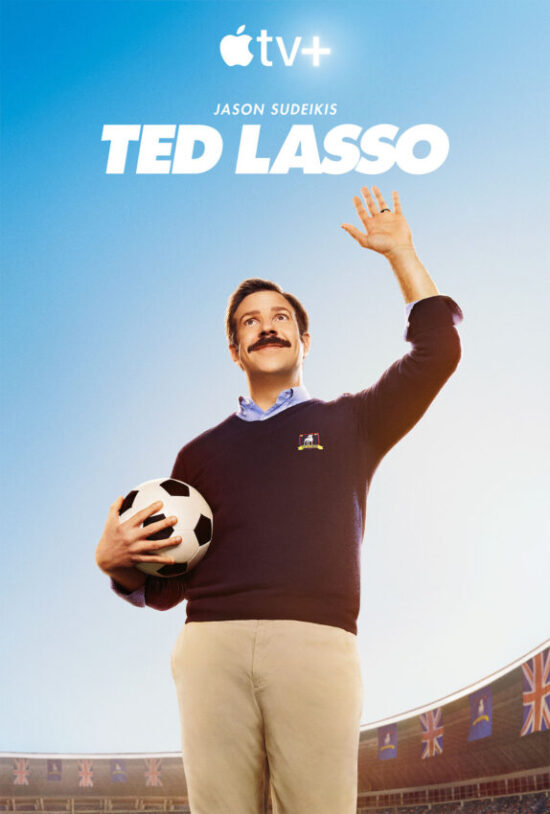 ted-lasso