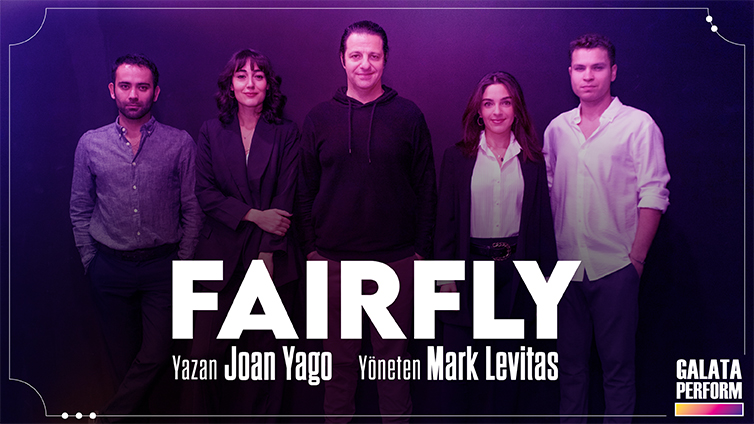 fairfly