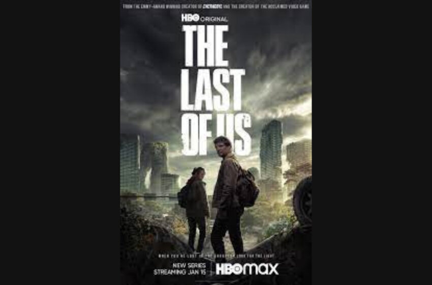  ‘The Last of Us’ 2. Sezon Onayını Aldı