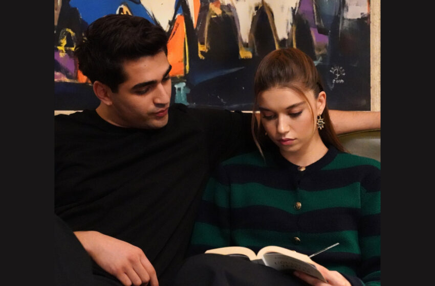 yalı çapkını ferit