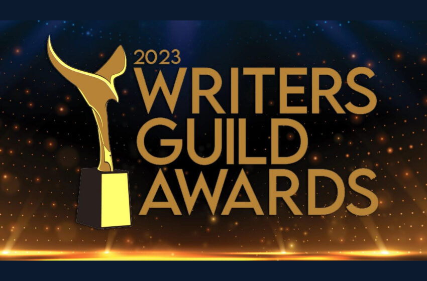  Amerikan Yazarlar Birliği Ödülleri Sahiplerini Buldu