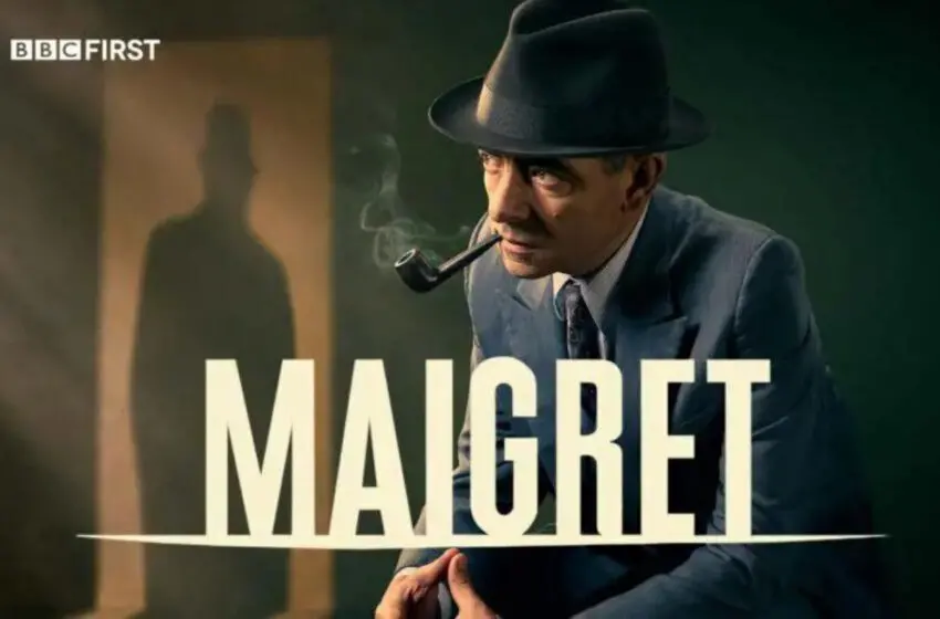  Esrarengiz Olaylar İçinde Efsanevi Bir Dedektif: Jules Maigret