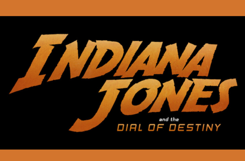  ‘Indiana Jones ve Kader Kadranı’ 30 Haziran’da Vizyonda