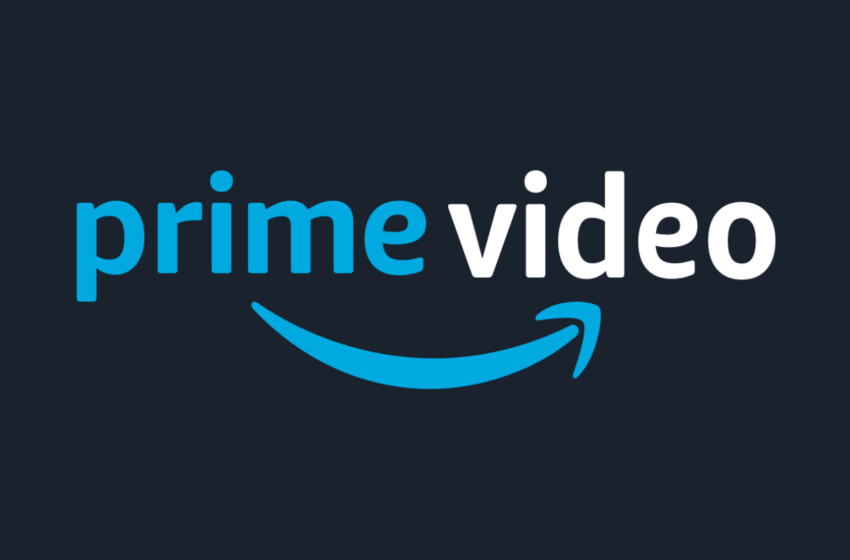  Amazon Prime Video Üyelik Ücretini Güncelledi