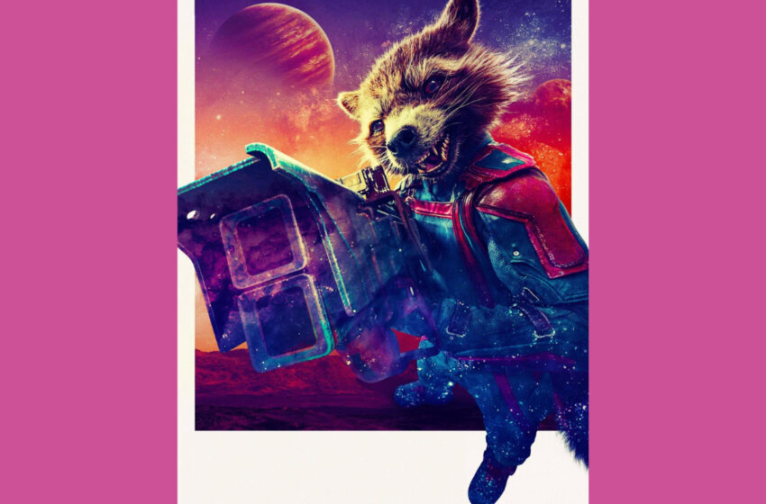  ‘Guardians of the Galaxy 3’: Rocket’in Orijin Hikayesi ve Son Yılların En İyi MCU Filmi