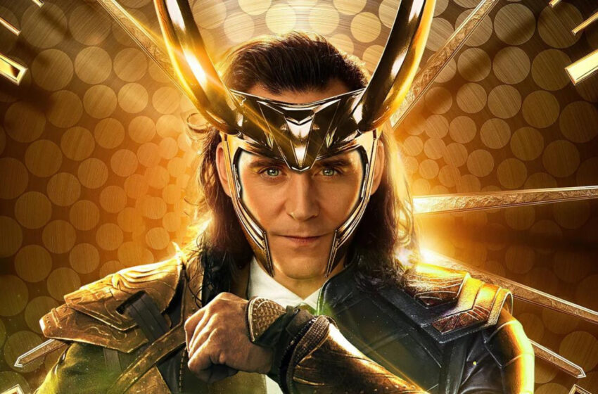  ‘Loki’ 2. Sezonu Ekimde Prömiyer Yapacak, ‘Echo’ Tek Seferde Yayınlanacak