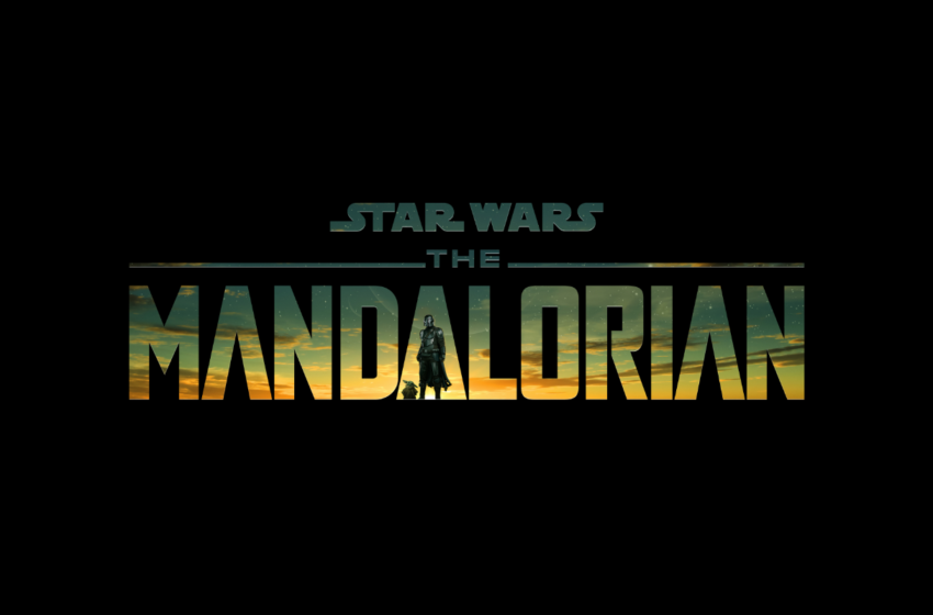  ‘The Mandalorian’ Serisi: Star Wars Mitolojisinin Temellerine Dönüş