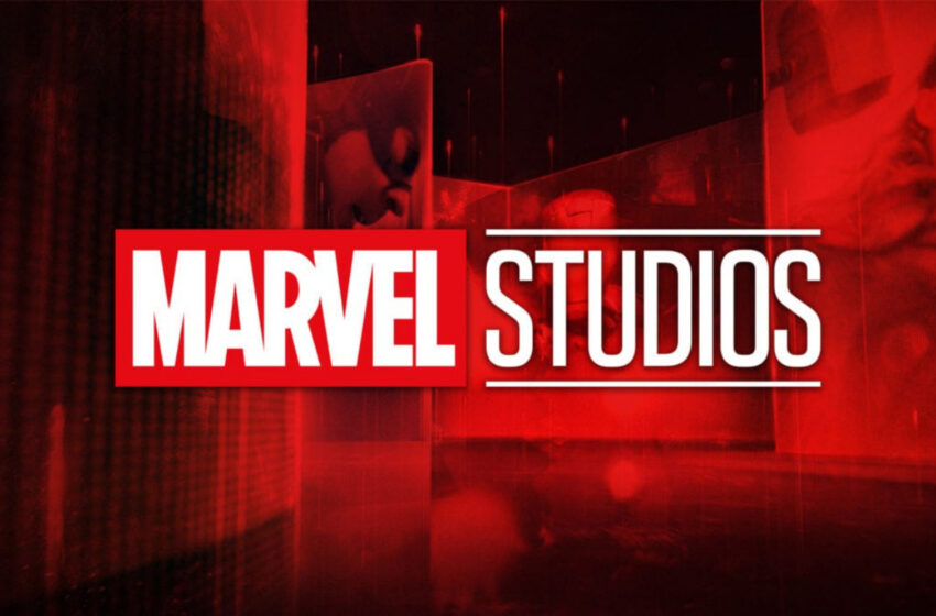  Marvel Stüdyoları Gösterim Programını Açıkladı