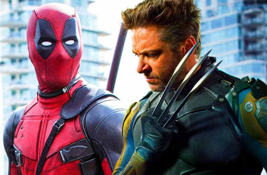  ‘Logan’ın Yönetmeni James Mangold Wolverine’in ‘Deadpool 3’teki Dönüşü Hakkında Konuştu