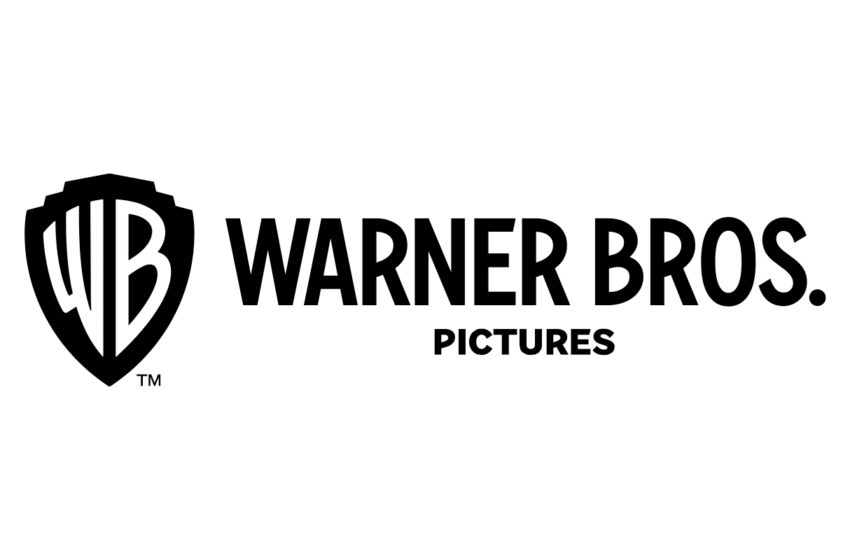  Warner Bros. Locksmith Animation Şirketiyle İş Birliğine İmza Attı