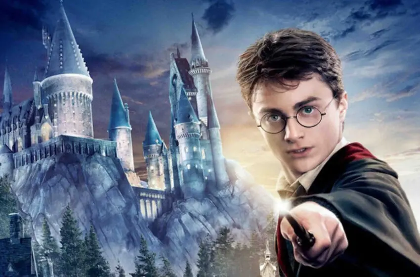  Daniel Radcliffe Yeni ‘Harry Potter’ Reboot’u Hakkında Konuştu