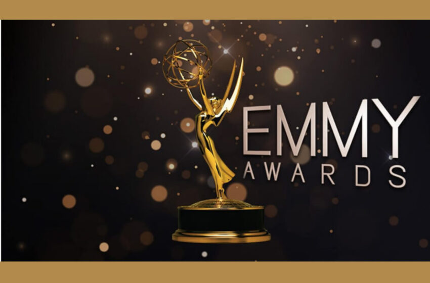  2023 Emmy Ödülleri Adayları Açıklandı