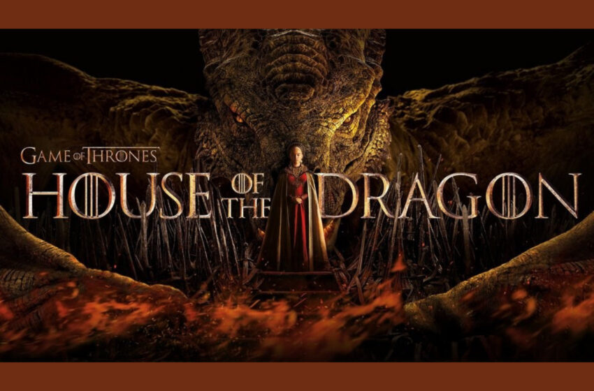 ‘House of the Dragon’ın Yönetmenlerinden Clare Kilner 2. Sezon Hakkında Konuştu