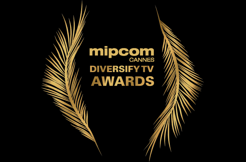 MIPCOM Cannes Diversify TV Awards will be Held on 17th of October