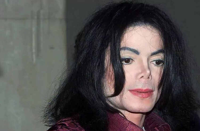  Antoine Fuqua, Michael Jackson’ın Biyografik Filminin “İyi, Kötü ve Çirkin”i Göstereceğini Söyledi