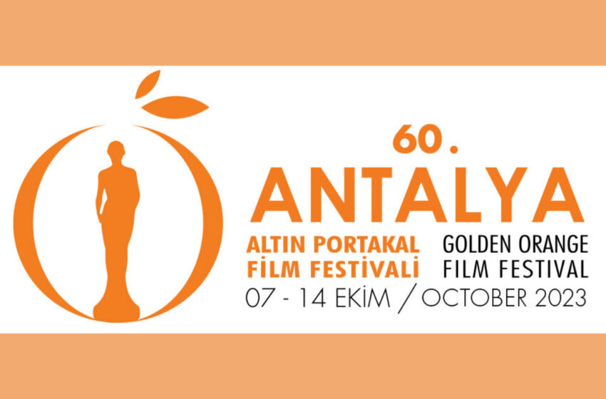  Antalya Altın Portakal Film Festivali İptal Edildi