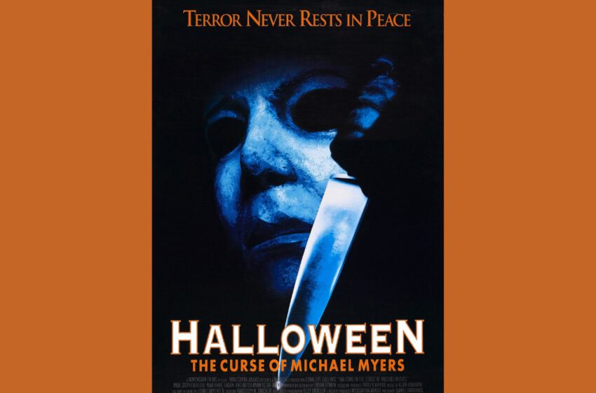  İkonik ‘Halloween’ Serisi İçin Yeni Bir Anlaşma Yapıldı, Michael Myers’ı TV’de Görebiliriz