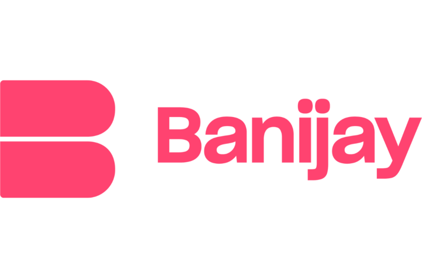  Banijay Launch Global Accelerator Program to Support Emerging Women Unscripted Creators