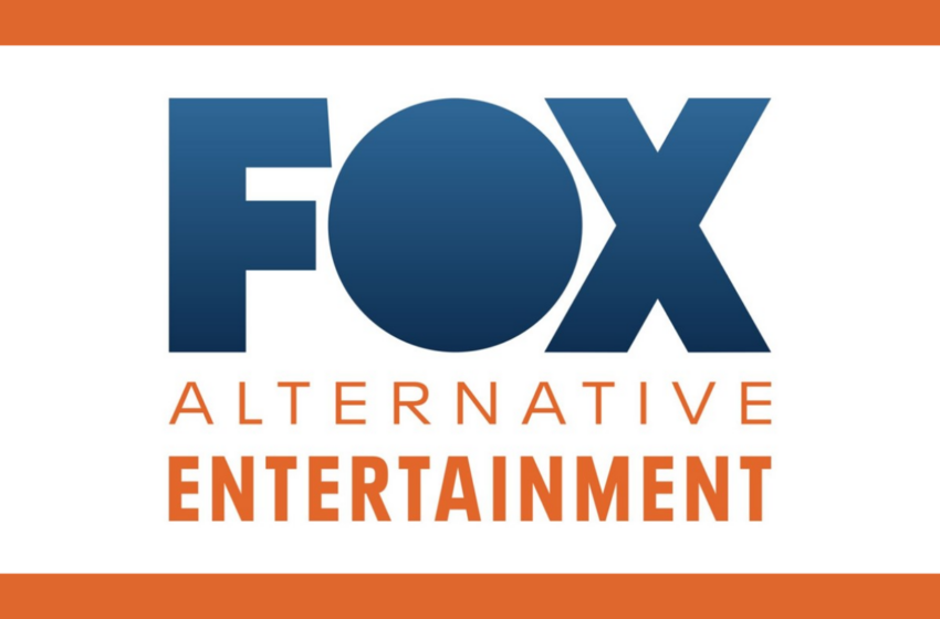  FOX Alternative Entertainment Announces Format Delas for ‘Beat My Mini-Mes’ & ‘Celebrity Masterpiece’