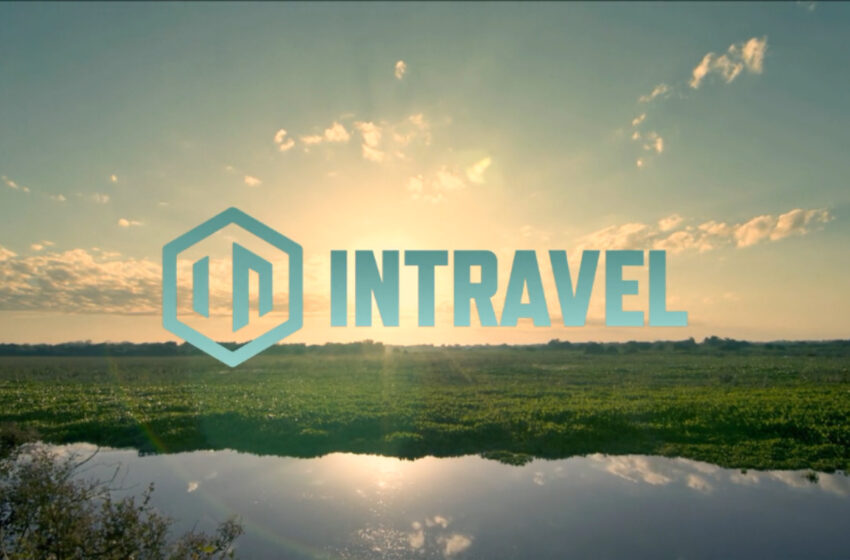 INSIGHT TV Announces New FAST Channel, INTRAVEL