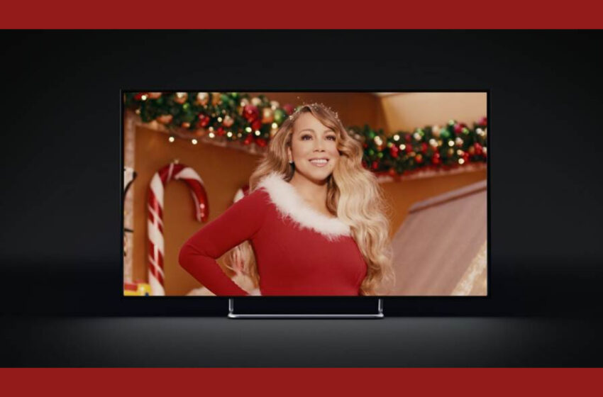  FAST Gets Festive: Samsung TV Plus Brings Back Popular Christmas Channels