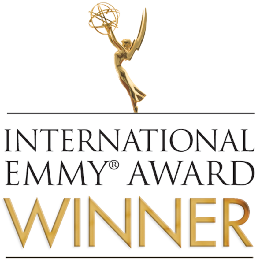 Full List of Winners at the International Emmy Awards Episode