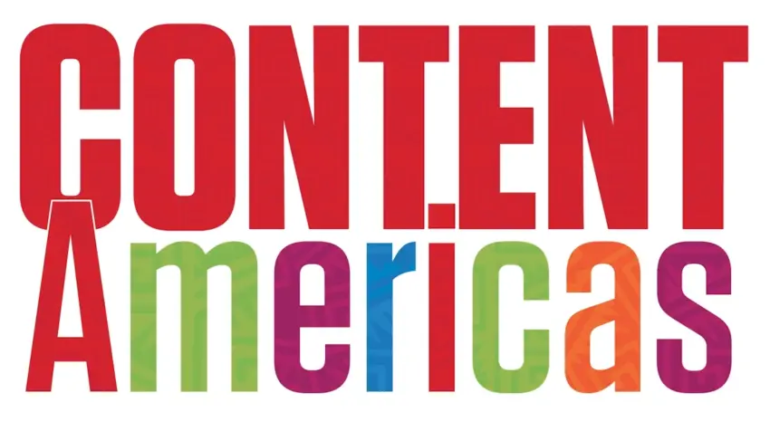  Content Americas Announces 2025 Dates