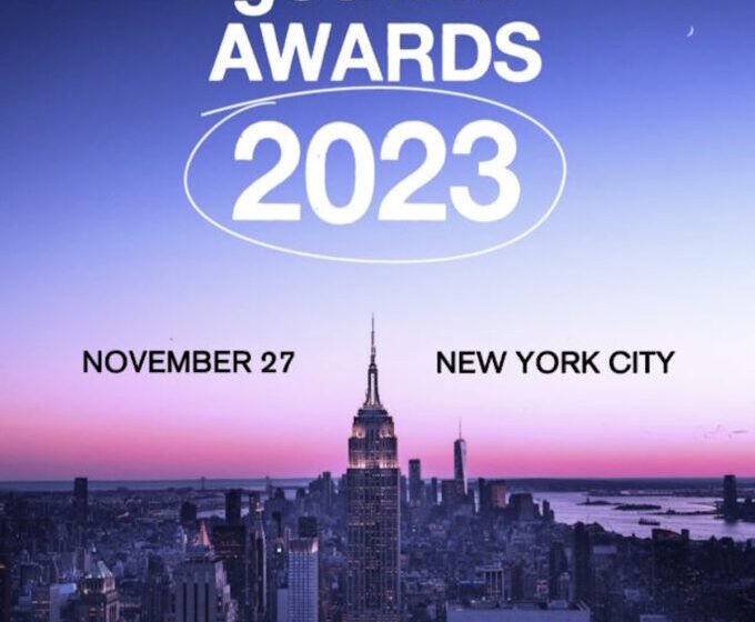  2023 Gotham Ödülleri Sahiplerini Buldu