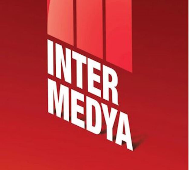  Inter Medya Announces a New Co-production Deal with MGE and Mas Ros Media