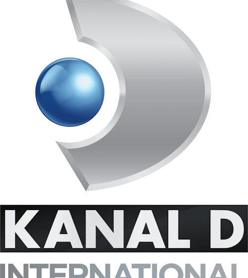  Kanal D International to Announce New Deals Made at MIPCOM in the Coming Days