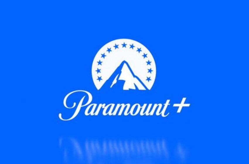  Paramount+ Yakında Türkiye Seyircisiyle Buluşmaya Hazırlanıyor