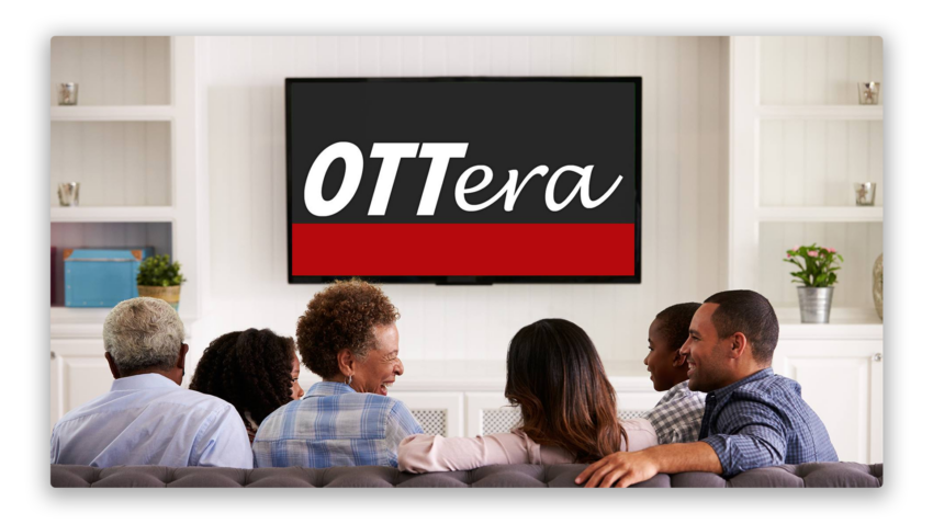  OTTera Enhances OTT Services Through Acquisition of Float Left