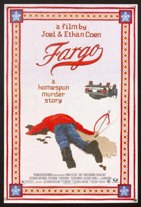 fargo 