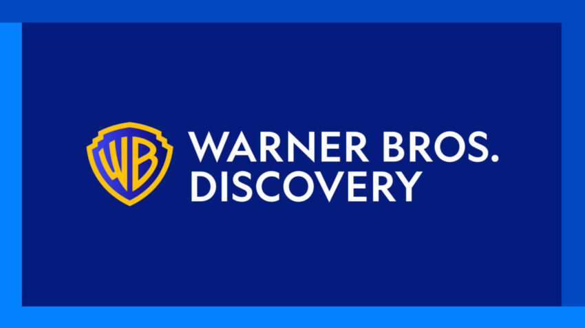  Warner Bros. Discovery Acquires BluTV