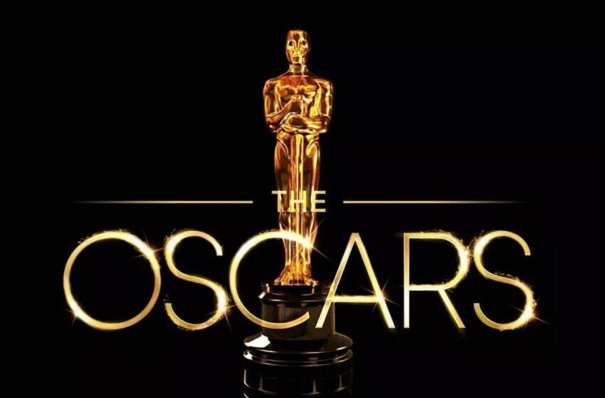  2024 Oscar Ödülleri Kısa Listesi Açıklandı