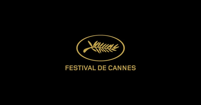 cannes film festivali