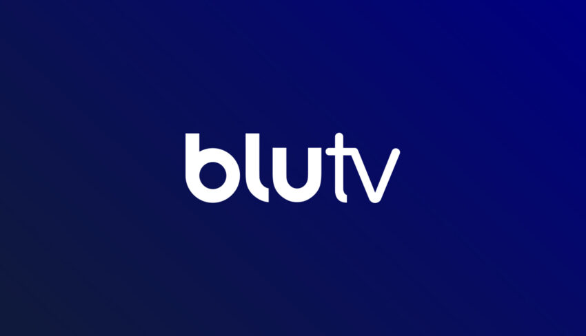  Farewell Post from BluTV Founder Aydın Doğan Yalçındağ