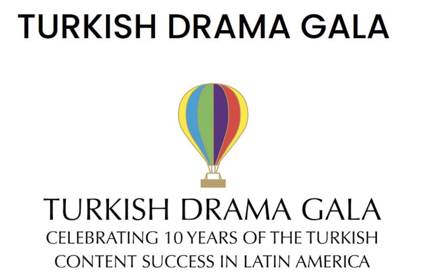 turkish drama gala