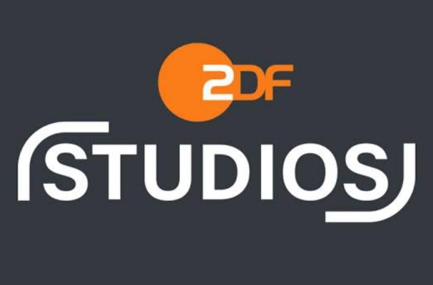  ZDF Studios & Disney Reached an Agreement for Bulgaria and The Balkans