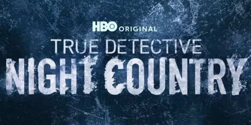 true detective night country 