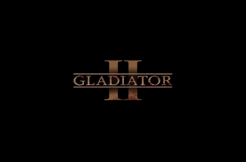  Gladiator 2 Filminin Çekimleri Tamamlandı