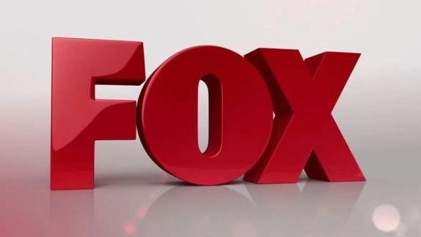  FOX TV, Adını NOW TV Olarak Değiştirdi