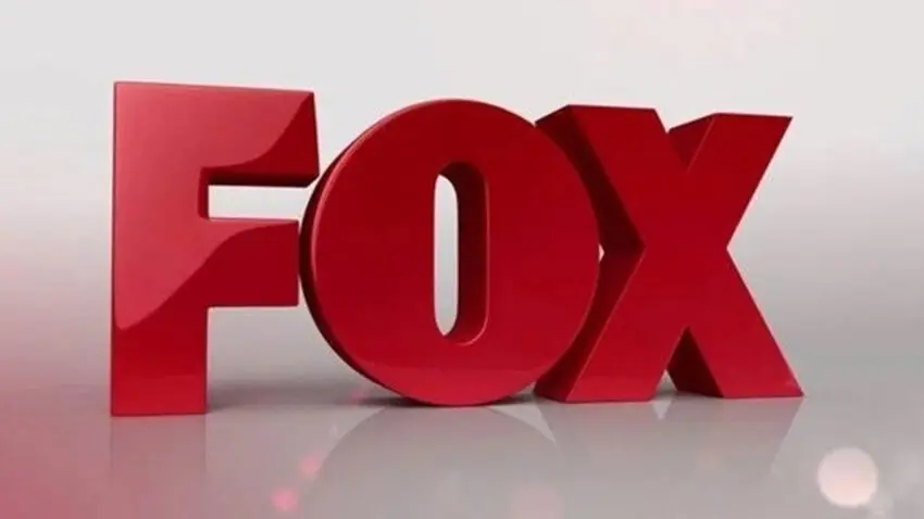 FOX TV