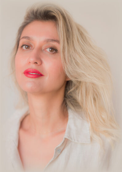 Akbank Kısa Film Festivali