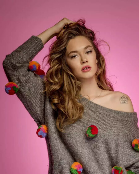 Akbank Kısa Film Festivali