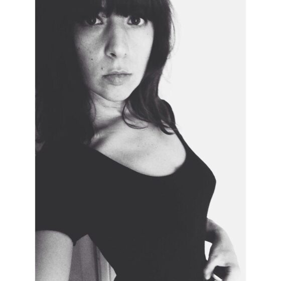 Akbank Kısa Film Festivali