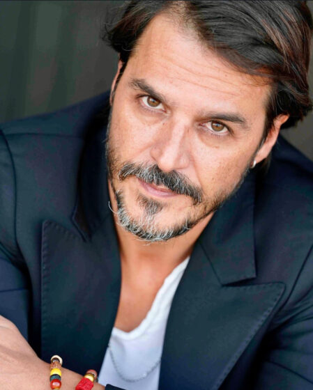 Akbank Kısa Film Festivali