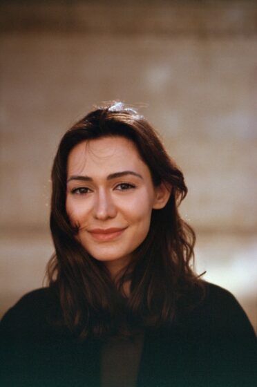 Akbank Kısa Film Festivali